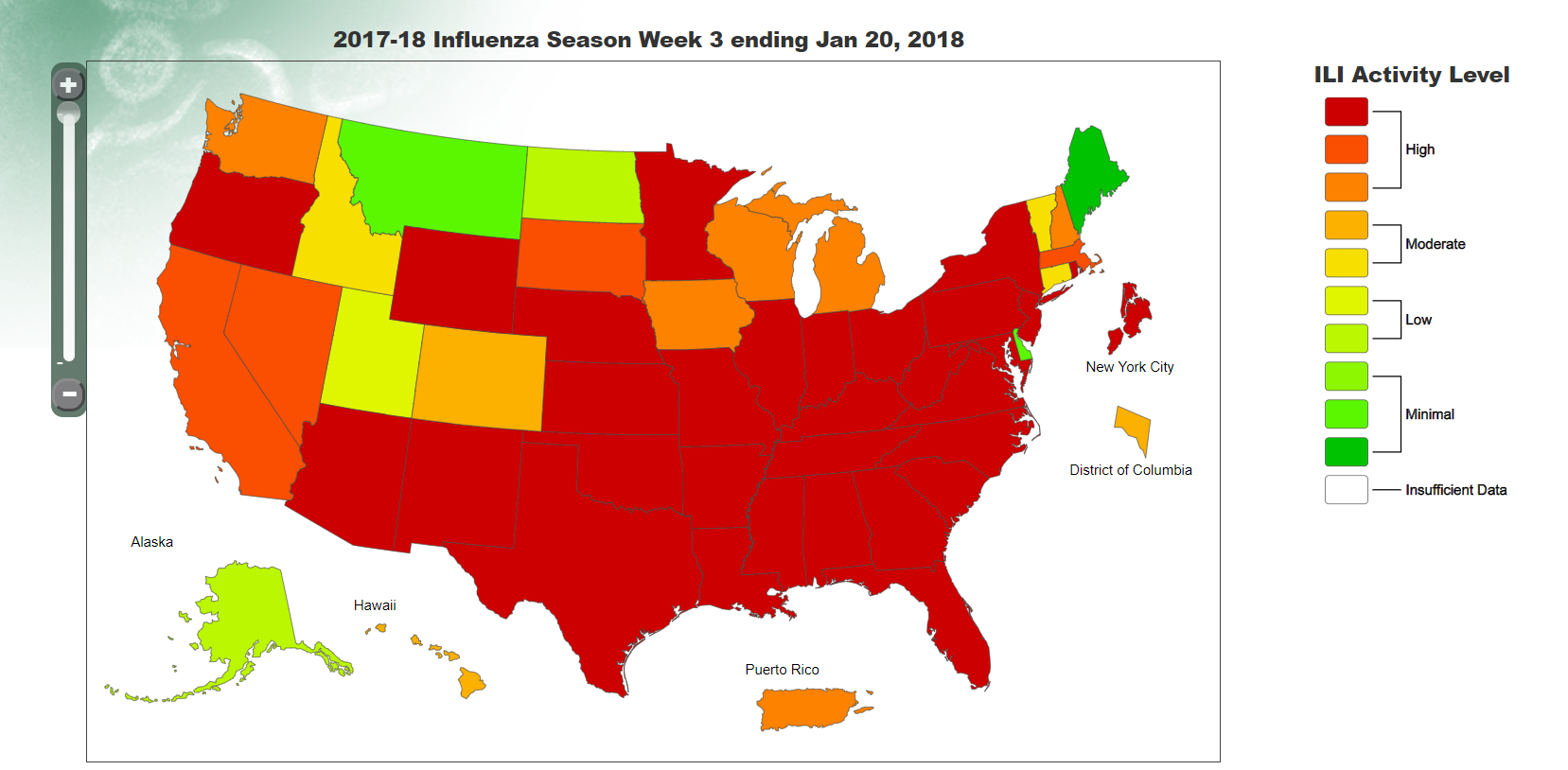 verify-is-there-a-flu-vaccine-shortage-wfmynews2